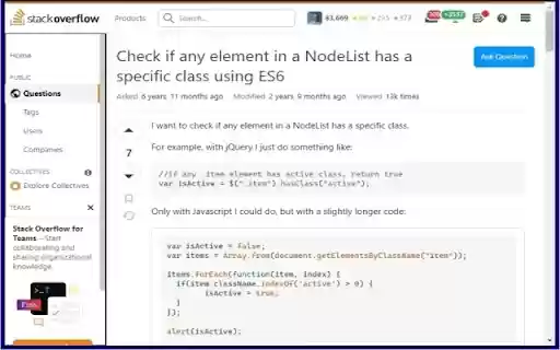 FocusToScroll from Chrome web store to be run with OffiDocs Chromium online FocusToScroll from Chrome web store to be run with OffiDocs Chromium online