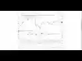 fonnksiyon from Chrome web store to be run with OffiDocs Chromium online fonnksiyon from Chrome web store to be run with OffiDocs Chromium online
