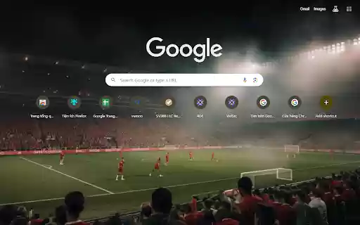 Football is stressful every second from Chrome web store to be run with OffiDocs Chromium online Football is stressful every second from Chrome web store to be run with OffiDocs Chromium online