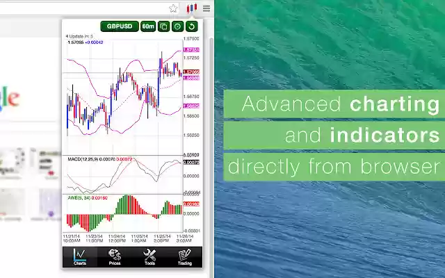 Forex Corporate MT4 ChromeTrader from Chrome web store to be run with OffiDocs Chromium online Forex Corporate MT4 ChromeTrader from Chrome web store to be run with OffiDocs Chromium online