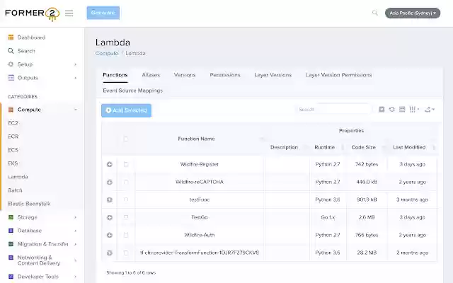 Former2 Helper from Chrome web store to be run with OffiDocs Chromium online Former2 Helper from Chrome web store to be run with OffiDocs Chromium online