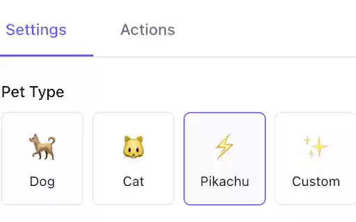 Formetheus: 1 Click Form Refill from Chrome web store to be run with OffiDocs Chromium online Formetheus: 1 Click Form Refill from Chrome web store to be run with OffiDocs Chromium online