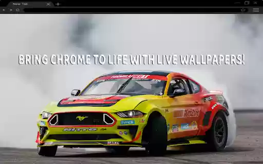 Formula DRIFT :Mustang BMW The Dance of Adrenaline and Smoke Live Tab from Chrome web store to be run with OffiDocs Chromium online Formula DRIFT :Mustang BMW The Dance of Adrenaline and Smoke Live Tab from Chrome web store to be run with OffiDocs Chromium online