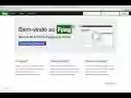 Fpag from Chrome web store to be run with OffiDocs Chromium online Fpag from Chrome web store to be run with OffiDocs Chromium online