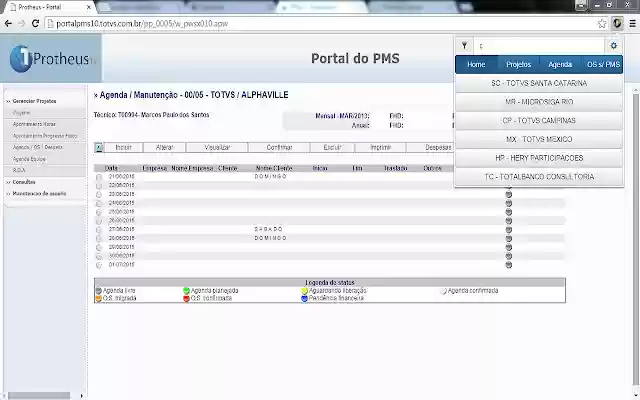 FPMS from Chrome web store to be run with OffiDocs Chromium online FPMS from Chrome web store to be run with OffiDocs Chromium online