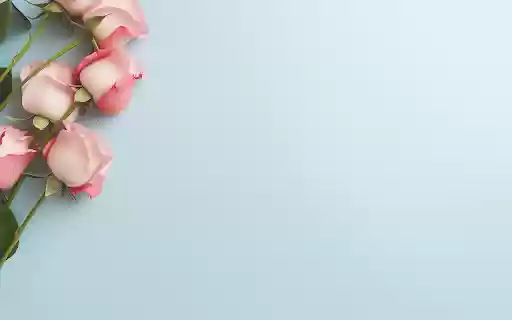 Fragrant rose petals from Chrome web store to be run with OffiDocs Chromium online Fragrant rose petals from Chrome web store to be run with OffiDocs Chromium online
