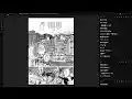 Frame OCR from Chrome web store to be run with OffiDocs Chromium online Frame OCR from Chrome web store to be run with OffiDocs Chromium online