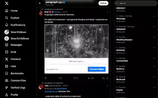 Frames.fun from Chrome web store to be run with OffiDocs Chromium online Frames.fun from Chrome web store to be run with OffiDocs Chromium online