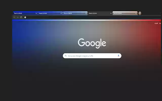 France Flag Theme from Chrome web store to be run with OffiDocs Chromium online France Flag Theme from Chrome web store to be run with OffiDocs Chromium online