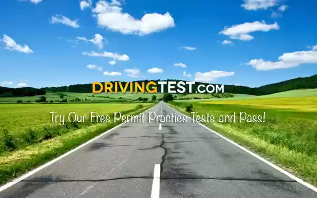 Free Driver License Permit Practice Tests from Chrome web store to be run with OffiDocs Chromium online Free Driver License Permit Practice Tests from Chrome web store to be run with OffiDocs Chromium online