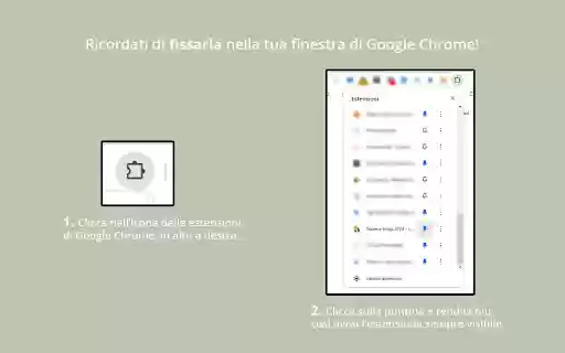 Frà Lunica Tastiera Emoji in italiano (2025) from Chrome web store to be run with OffiDocs Chromium online Frà Lunica Tastiera Emoji in italiano (2025) from Chrome web store to be run with OffiDocs Chromium online