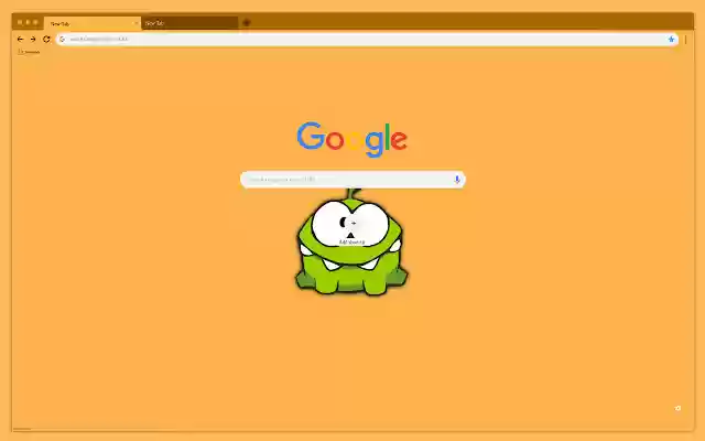 Frogling from Chrome web store to be run with OffiDocs Chromium online Frogling from Chrome web store to be run with OffiDocs Chromium online