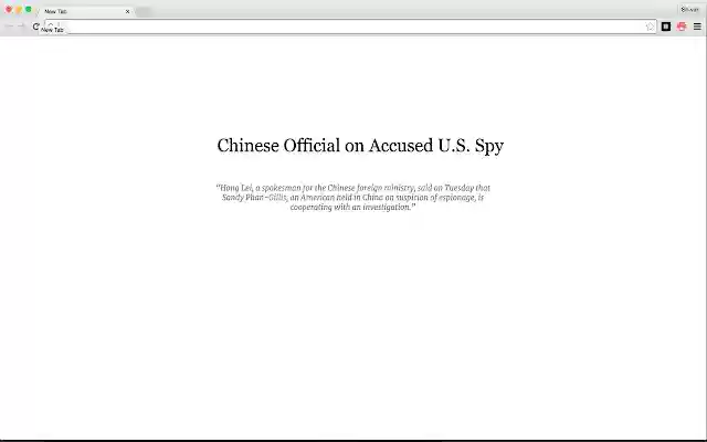 FrontPageNYT from Chrome web store to be run with OffiDocs Chromium online FrontPageNYT from Chrome web store to be run with OffiDocs Chromium online
