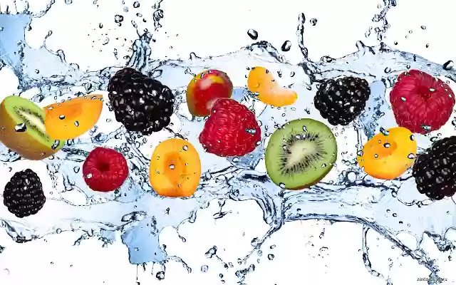 Fruit and Berry Mix from Chrome web store to be run with OffiDocs Chromium online Fruit and Berry Mix from Chrome web store to be run with OffiDocs Chromium online