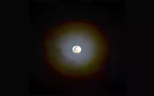 Full moon shining in the night from Chrome web store to be run with OffiDocs Chromium online Full moon shining in the night from Chrome web store to be run with OffiDocs Chromium online