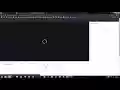 FUNiX Passport from Chrome web store to be run with OffiDocs Chromium online FUNiX Passport from Chrome web store to be run with OffiDocs Chromium online