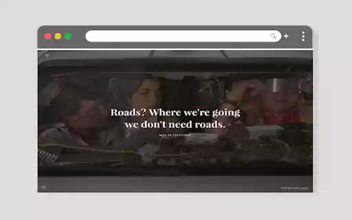 Funny Movie Quotes from Chrome web store to be run with OffiDocs Chromium online Funny Movie Quotes from Chrome web store to be run with OffiDocs Chromium online