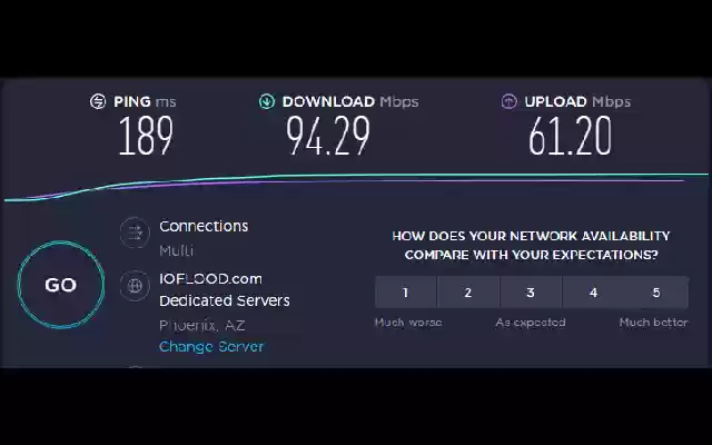 FVP Free Vpn Proxy from Chrome web store to be run with OffiDocs Chromium online FVP Free Vpn Proxy from Chrome web store to be run with OffiDocs Chromium online