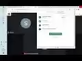 Fwd: Extension from Chrome web store to be run with OffiDocs Chromium online Fwd: Extension from Chrome web store to be run with OffiDocs Chromium online