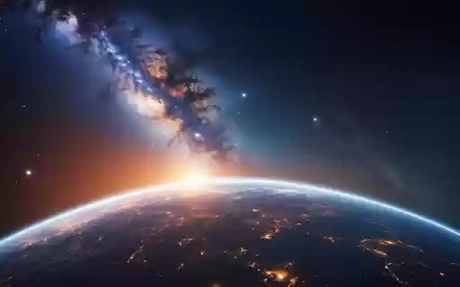 Galactic Horizon from Chrome web store to be run with OffiDocs Chromium online Galactic Horizon from Chrome web store to be run with OffiDocs Chromium online