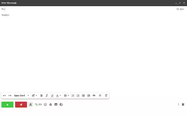 Galaxkey Secure from Chrome web store to be run with OffiDocs Chromium online Galaxkey Secure from Chrome web store to be run with OffiDocs Chromium online