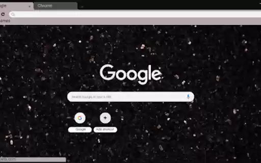 Galaxy Marble Texture from Chrome web store to be run with OffiDocs Chromium online Galaxy Marble Texture from Chrome web store to be run with OffiDocs Chromium online