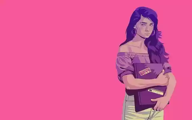 Game of Thrones 1980s Cersei Lannister 1990s from Chrome web store to be run with OffiDocs Chromium online Game of Thrones 1980s Cersei Lannister 1990s from Chrome web store to be run with OffiDocs Chromium online