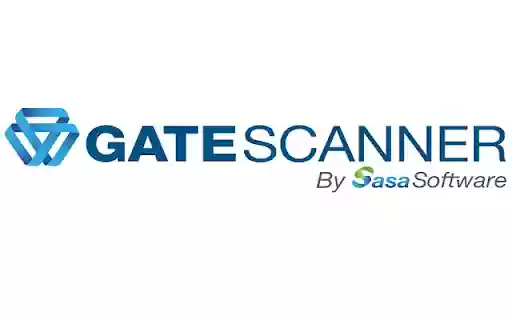 GateScanner CDR Dome Download Sasa Software from Chrome web store to be run with OffiDocs Chromium online GateScanner CDR Dome Download Sasa Software from Chrome web store to be run with OffiDocs Chromium online