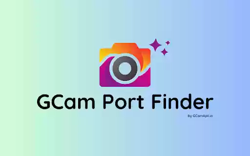 GCam Port Finder from Chrome web store to be run with OffiDocs Chromium online GCam Port Finder from Chrome web store to be run with OffiDocs Chromium online