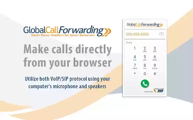 GCF Dialer from Chrome web store to be run with OffiDocs Chromium online GCF Dialer from Chrome web store to be run with OffiDocs Chromium online