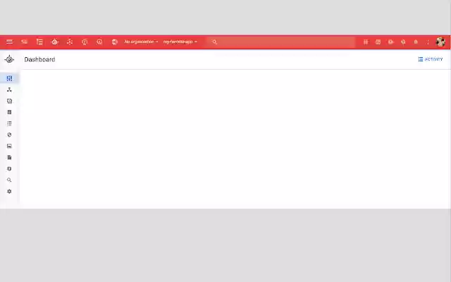 GCP console colorize from Chrome web store to be run with OffiDocs Chromium online GCP console colorize from Chrome web store to be run with OffiDocs Chromium online