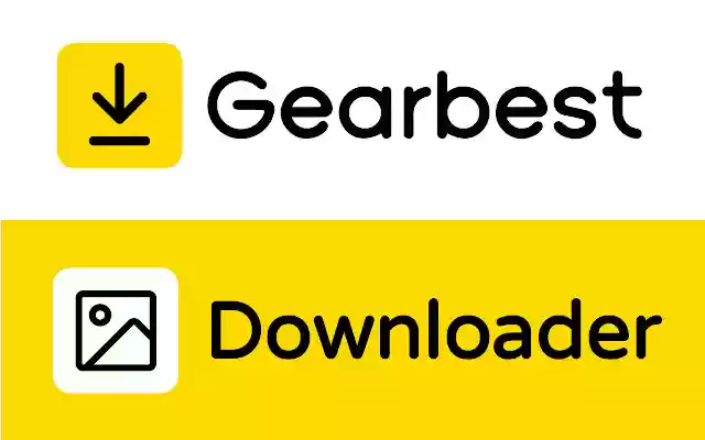 Gearbest Images Downloader from Chrome web store to be run with OffiDocs Chromium online Gearbest Images Downloader from Chrome web store to be run with OffiDocs Chromium online