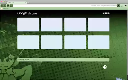 Geckium tan (Aero Glass Compatible) from Chrome web store to be run with OffiDocs Chromium online Geckium tan (Aero Glass Compatible) from Chrome web store to be run with OffiDocs Chromium online