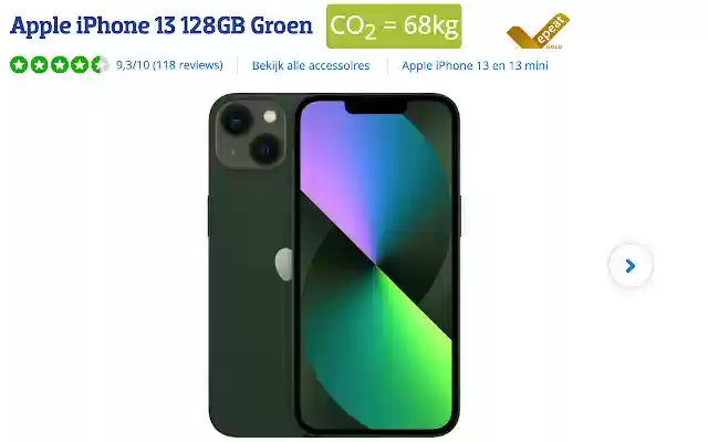 Geco from Chrome web store to be run with OffiDocs Chromium online Geco from Chrome web store to be run with OffiDocs Chromium online