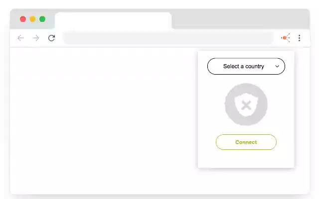 GeoProxy Free Proxy from Chrome web store to be run with OffiDocs Chromium online GeoProxy Free Proxy from Chrome web store to be run with OffiDocs Chromium online