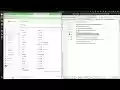 GetEmail legacy versionfor Gmail legacy from Chrome web store to be run with OffiDocs Chromium online GetEmail legacy versionfor Gmail legacy from Chrome web store to be run with OffiDocs Chromium online