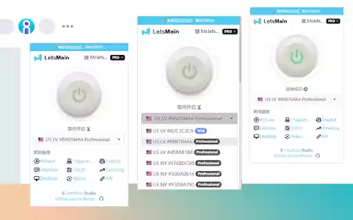 GH Copilot Master GitHub人工智能助手AI工具 from Chrome web store to be run with OffiDocs Chromium online GH Copilot Master GitHub人工智能助手AI工具 from Chrome web store to be run with OffiDocs Chromium online