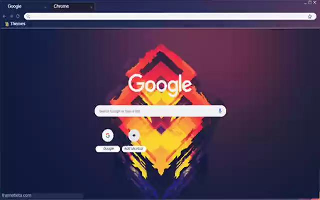 Ghost 4K from Chrome web store to be run with OffiDocs Chromium online Ghost 4K from Chrome web store to be run with OffiDocs Chromium online