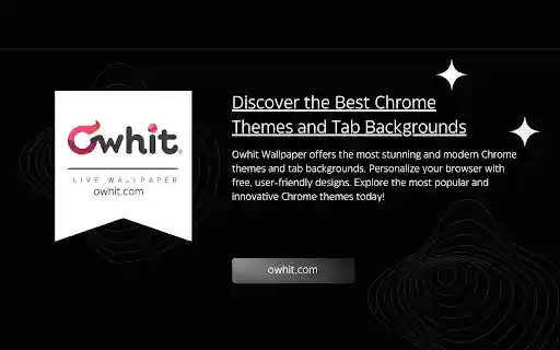Ghost Rider Live Wallpaper from Chrome web store to be run with OffiDocs Chromium online Ghost Rider Live Wallpaper from Chrome web store to be run with OffiDocs Chromium online