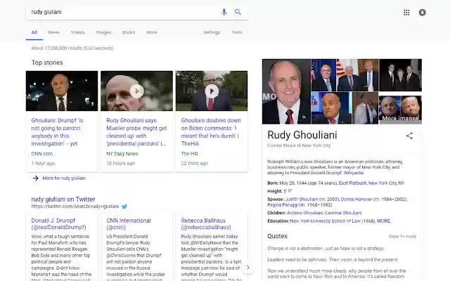 Ghoulinator from Chrome web store to be run with OffiDocs Chromium online Ghoulinator from Chrome web store to be run with OffiDocs Chromium online