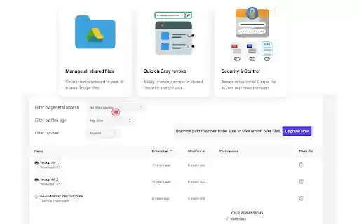 Gigashield Extension from Chrome web store to be run with OffiDocs Chromium online Gigashield Extension from Chrome web store to be run with OffiDocs Chromium online
