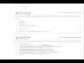 gist more url from Chrome web store to be run with OffiDocs Chromium online gist more url from Chrome web store to be run with OffiDocs Chromium online