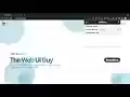 Git glance from Chrome web store to be run with OffiDocs Chromium online Git glance from Chrome web store to be run with OffiDocs Chromium online