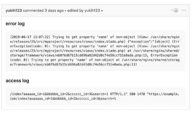 GitHub Code Wrap from Chrome web store to be run with OffiDocs Chromium online GitHub Code Wrap from Chrome web store to be run with OffiDocs Chromium online