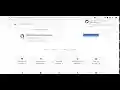Github Easy from Chrome web store to be run with OffiDocs Chromium online Github Easy from Chrome web store to be run with OffiDocs Chromium online