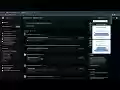 Github Finder from Chrome web store to be run with OffiDocs Chromium online Github Finder from Chrome web store to be run with OffiDocs Chromium online