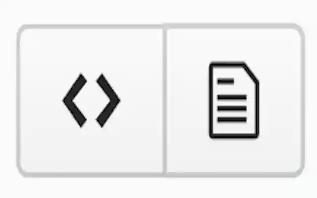 GitHub Force Render from Chrome web store to be run with OffiDocs Chromium online GitHub Force Render from Chrome web store to be run with OffiDocs Chromium online