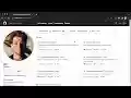 Github Profile Extender from Chrome web store to be run with OffiDocs Chromium online Github Profile Extender from Chrome web store to be run with OffiDocs Chromium online