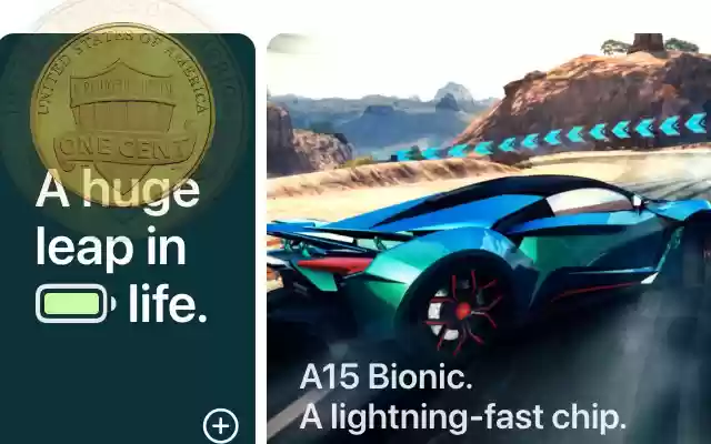 GivingTuesday from Chrome web store to be run with OffiDocs Chromium online GivingTuesday from Chrome web store to be run with OffiDocs Chromium online