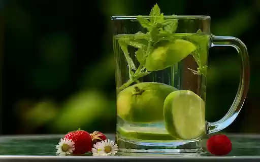 Glass of salted lemongrass from Chrome web store to be run with OffiDocs Chromium online Glass of salted lemongrass from Chrome web store to be run with OffiDocs Chromium online